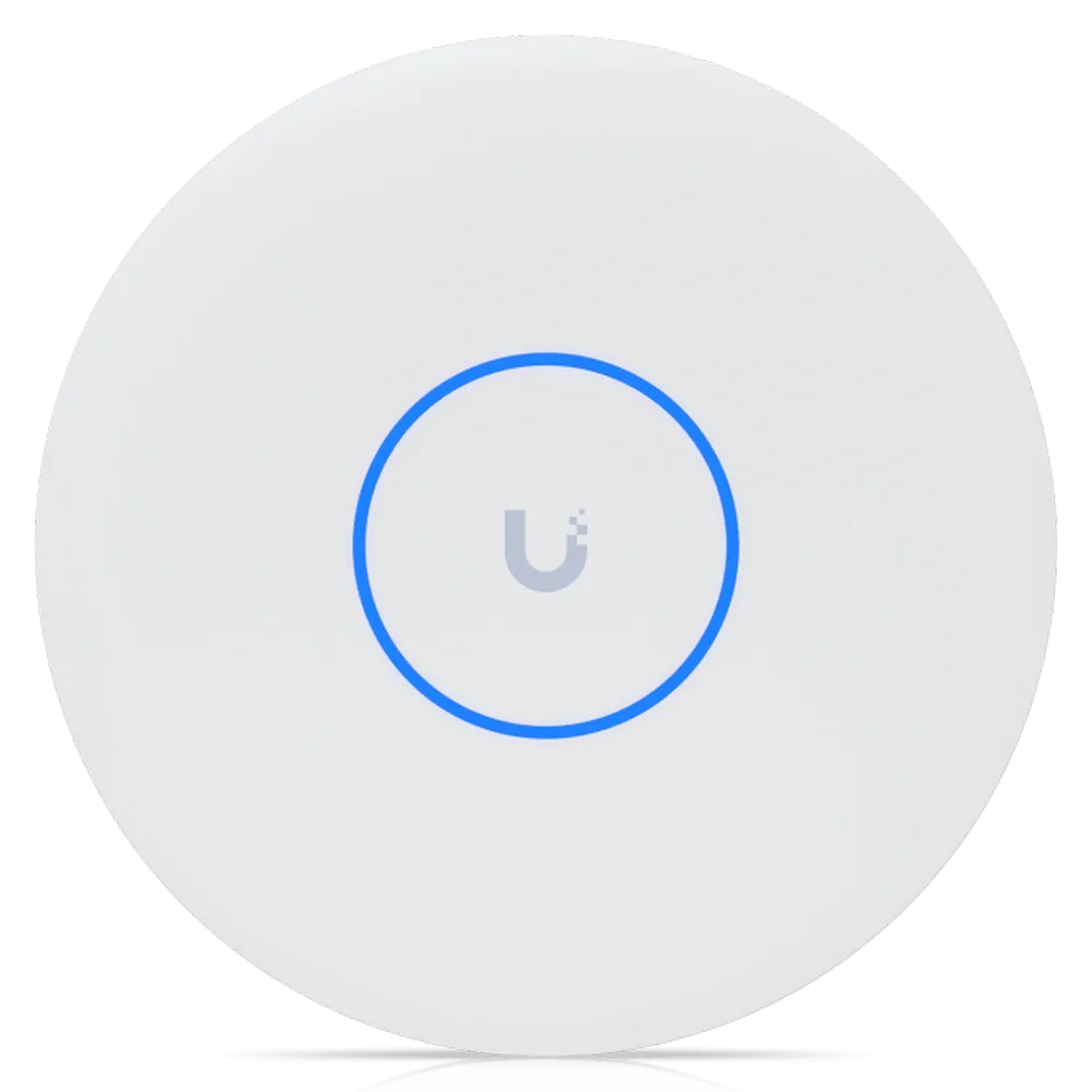 Картинка u7-pro-xg
