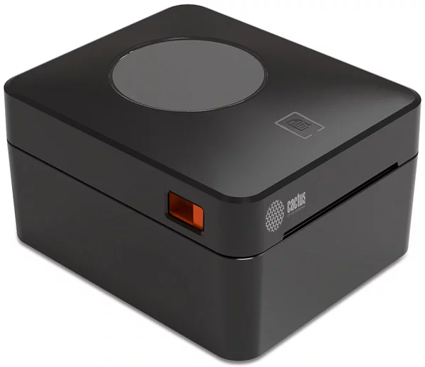 Картинка cs-tp-d410u
