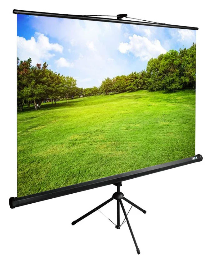 Картинка cs-pste-200x150-bk
