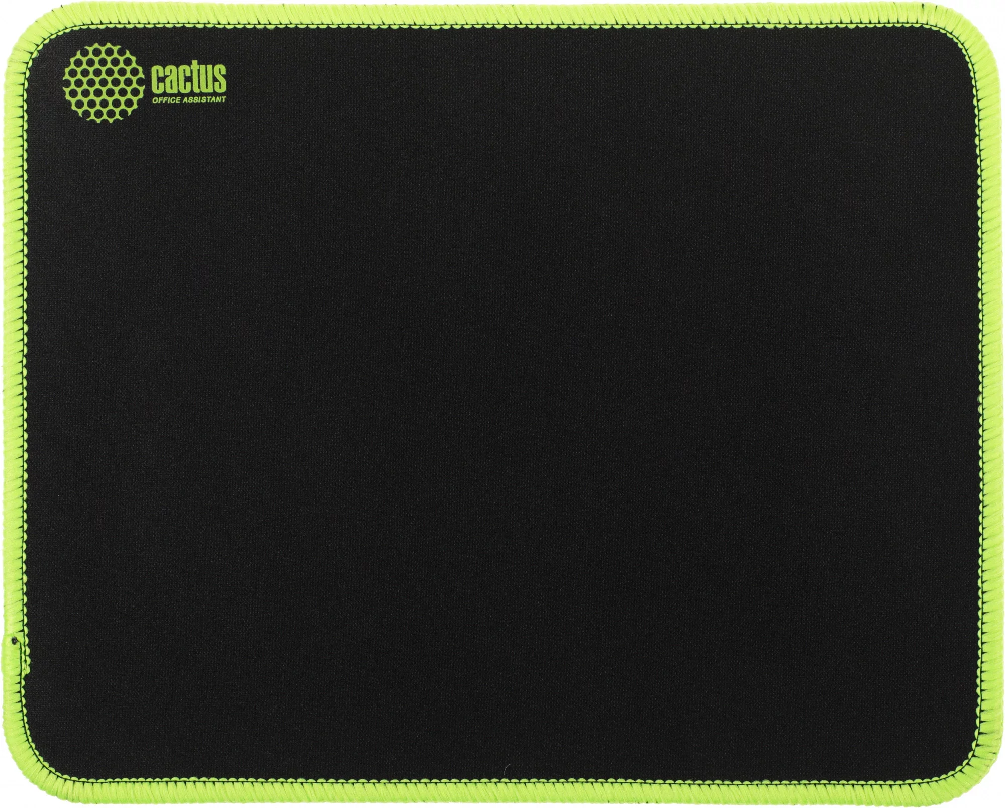 Картинка cs-mpc-d01s
