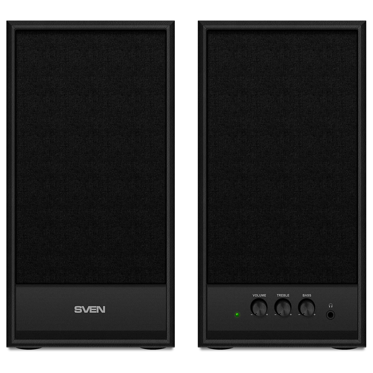 Картинка sv-0120702bl
