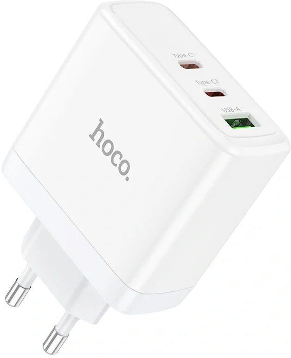 Картинка 84155
