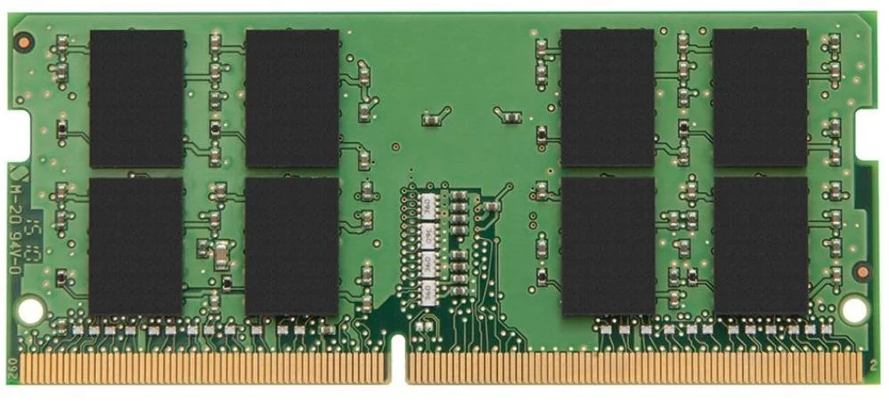 Память DDR4 16GB 3200MHz AMD R9416G3206S2S-UO R9 OEM PC4-25600 CL22 SO-DIMM 260-pin 1.2В OEM