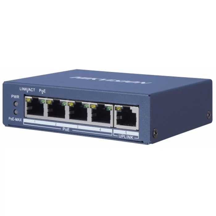 Картинка ds-3e0505p-e
