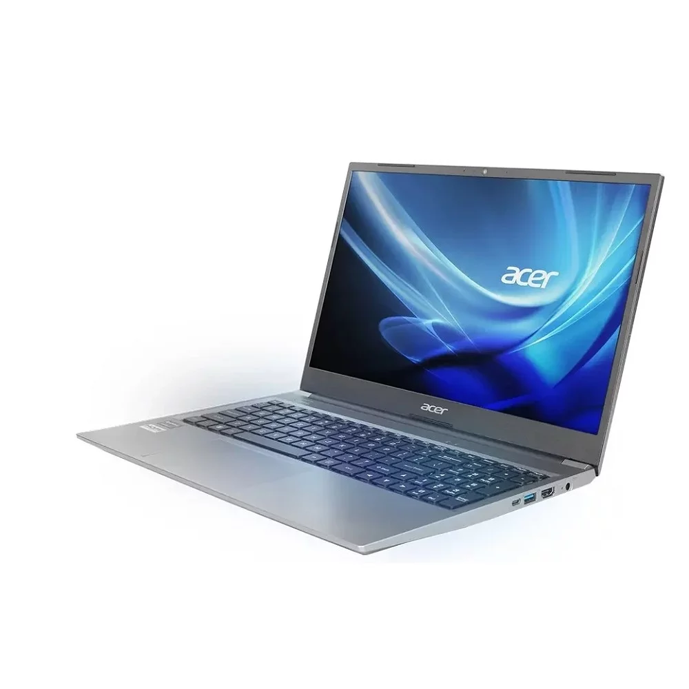 Картинка un-31zsi-04f-win11p