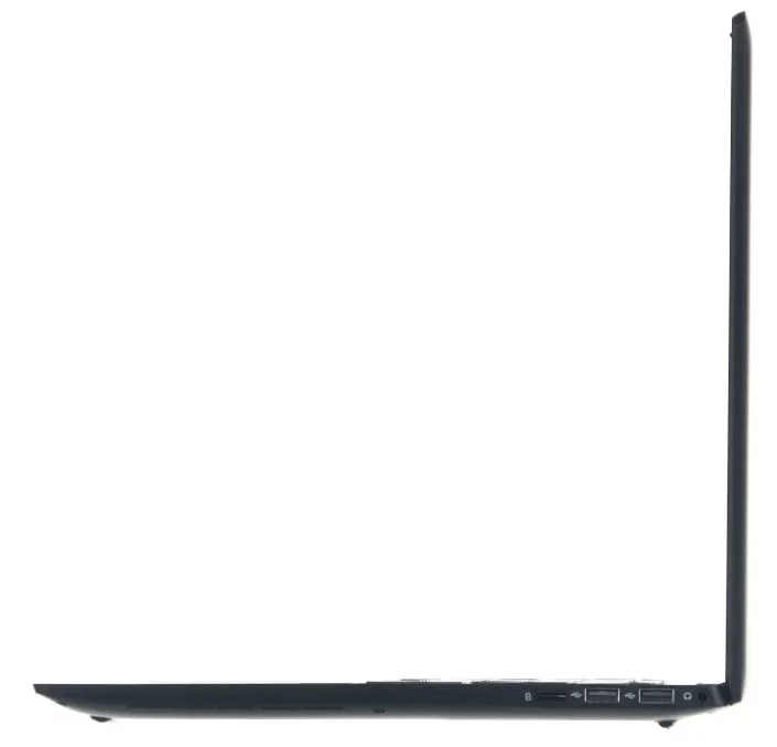 Картинка 17nbp4506