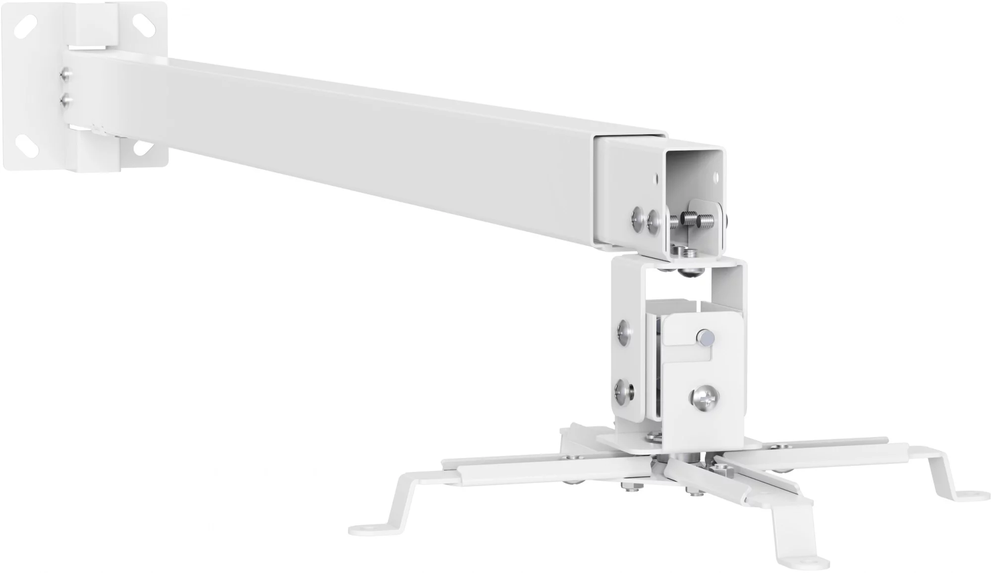 Картинка cs-vm-pre04-wt