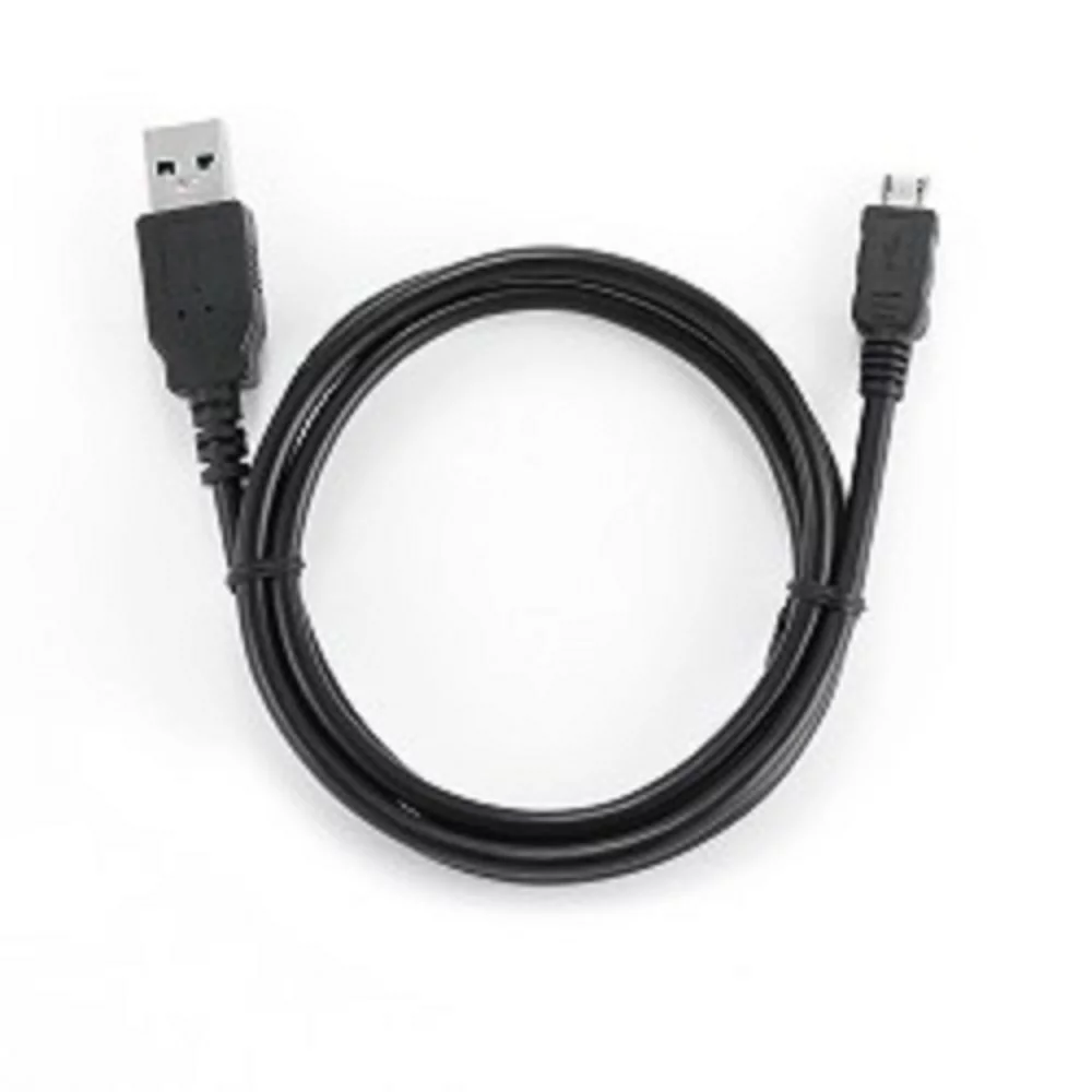 Картинка bxp-cc-musb2d-010
