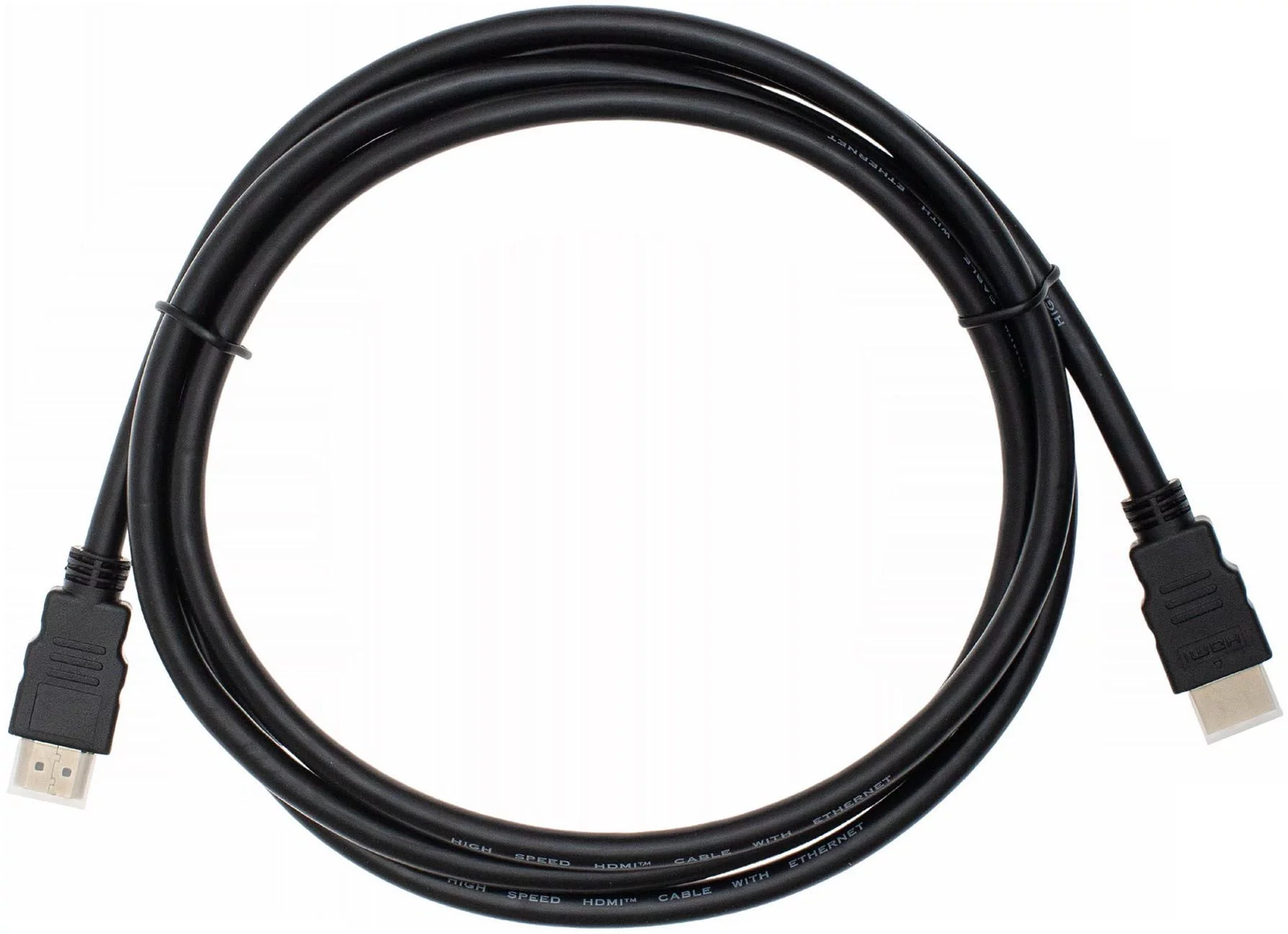 Картинка cs-hdmi-1-4-1-8
