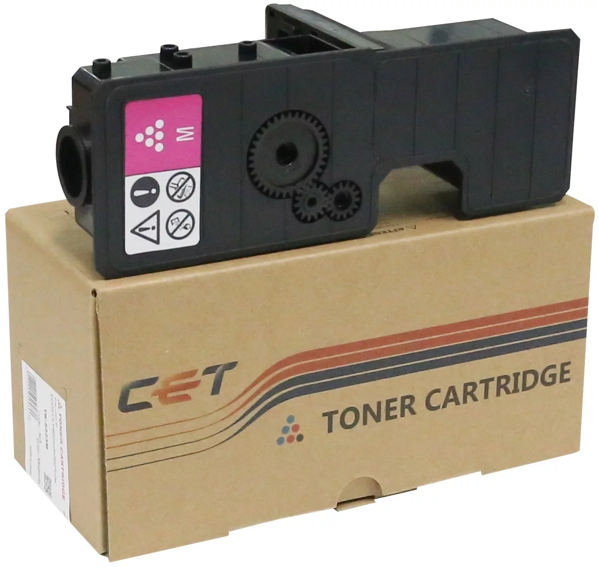 Картинка cet141135r