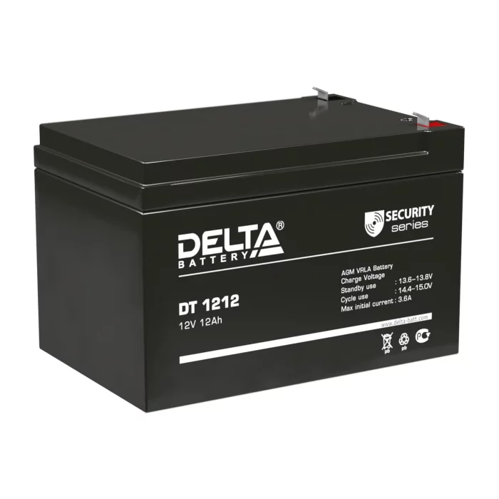 Картинка dt-1212

