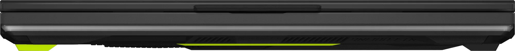 Картинка 90nr0l68-m005y0