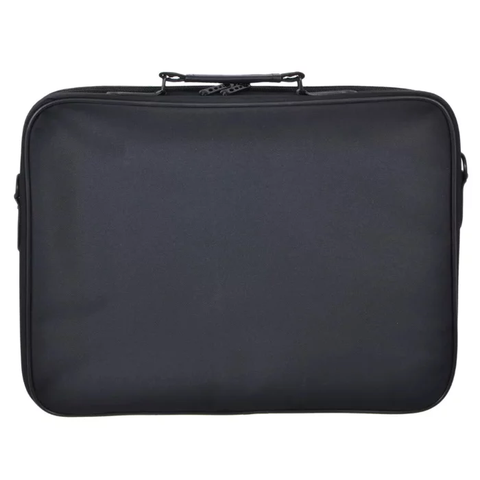 Картинка con-cc100-black
