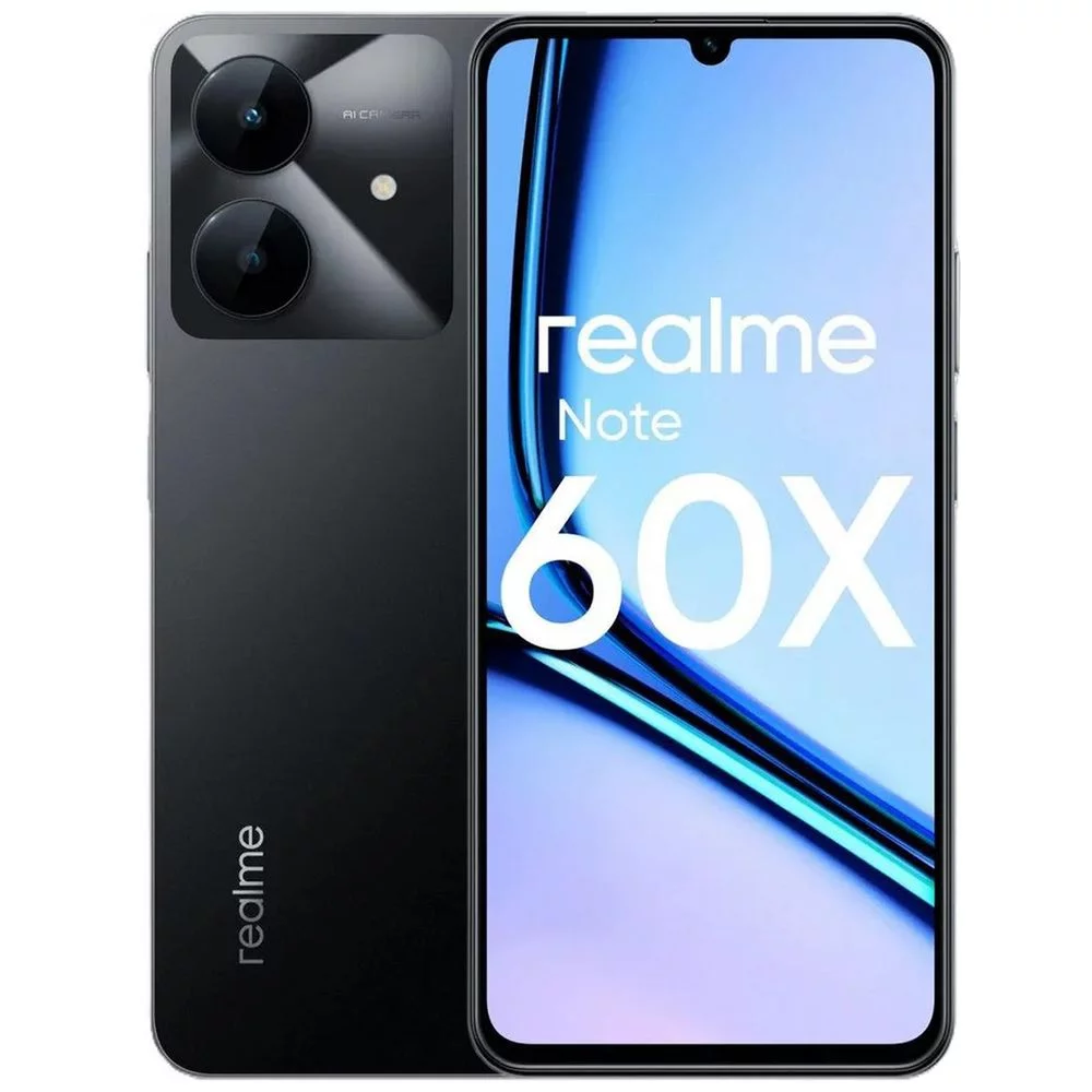 Картинка rmx3938-note-60x-4-128-marble-black