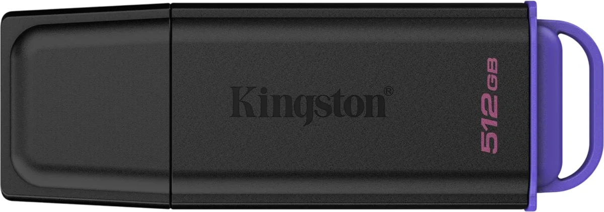 Картинка dtxg2-512gb
