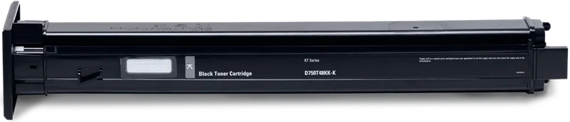 Картинка d750t48kk-k