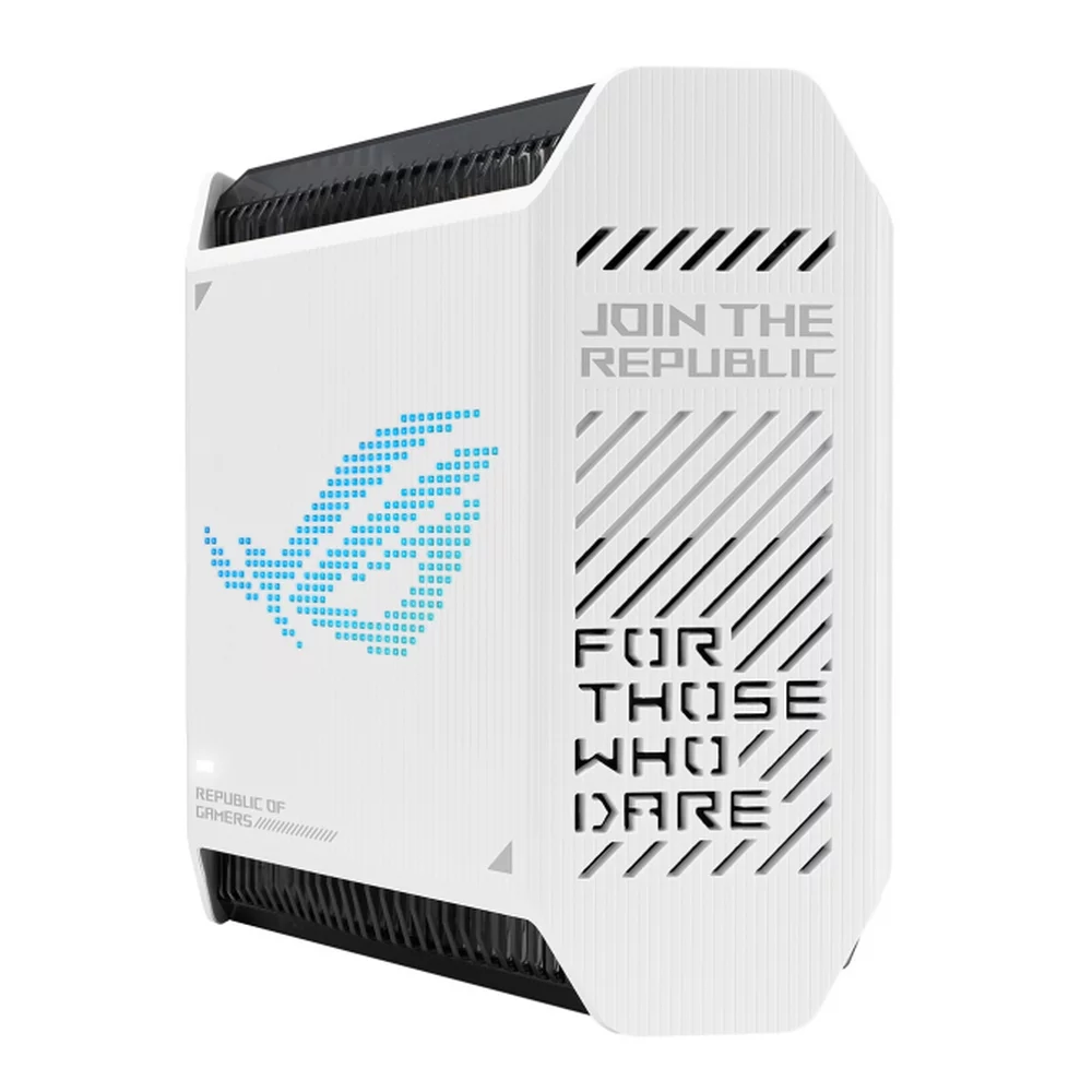 Картинка 90ig07f0-mu9a30
