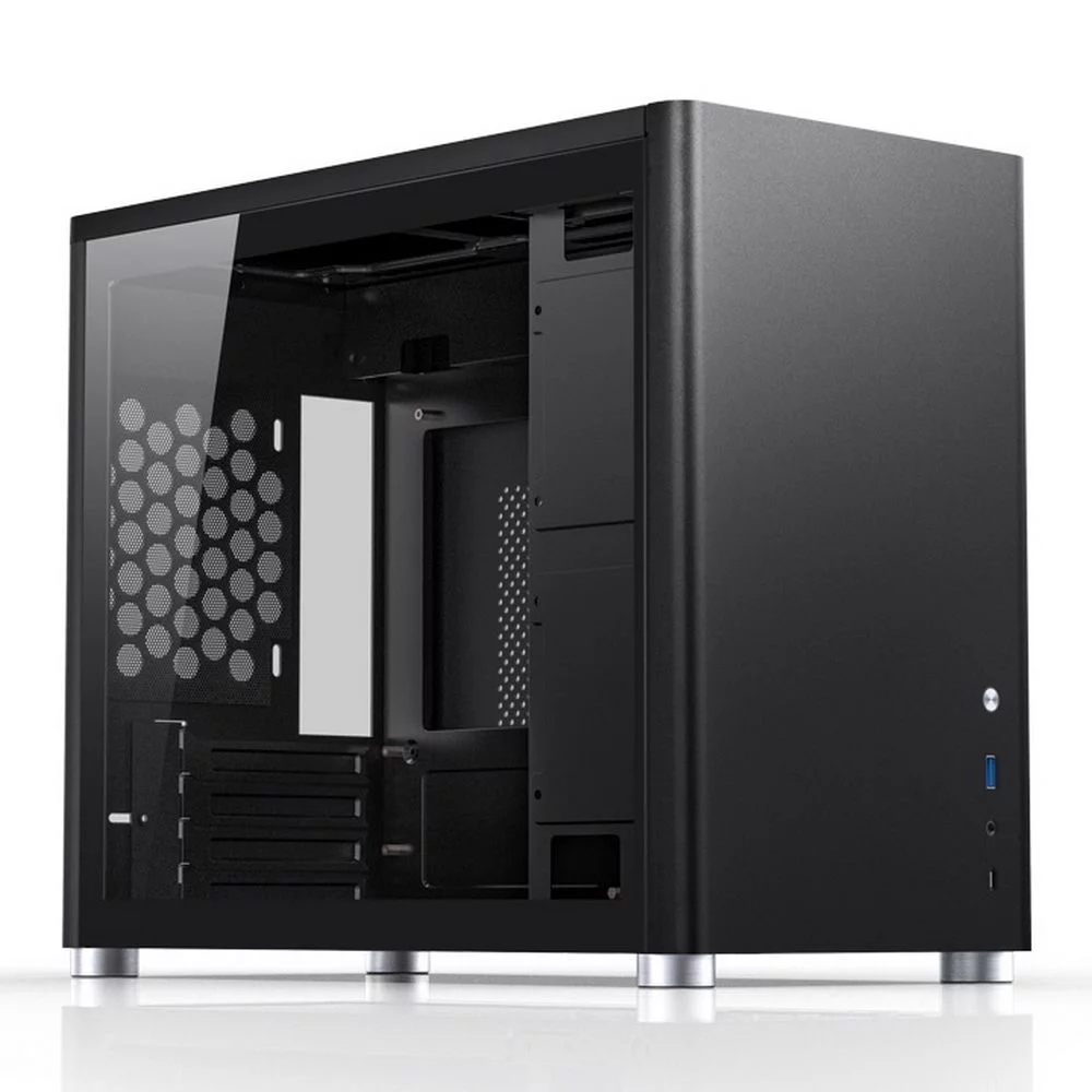 Картинка d30-black