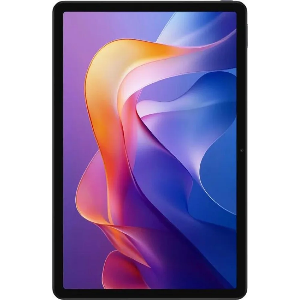 Xiaomi Redmi Pad 2 Pro 5G [] Silver 8GB/ 256GB (XIAOMI REDMI PAD PRO 5G)
