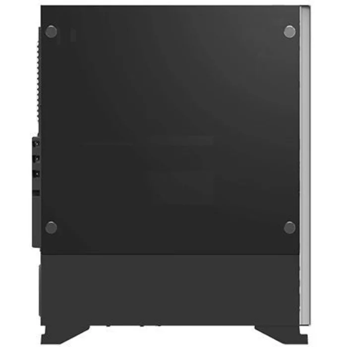 Картинка s5-black