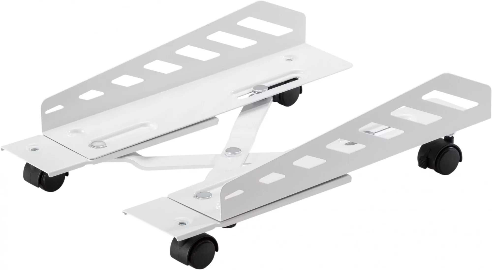 Картинка cs-ccb-02gy
