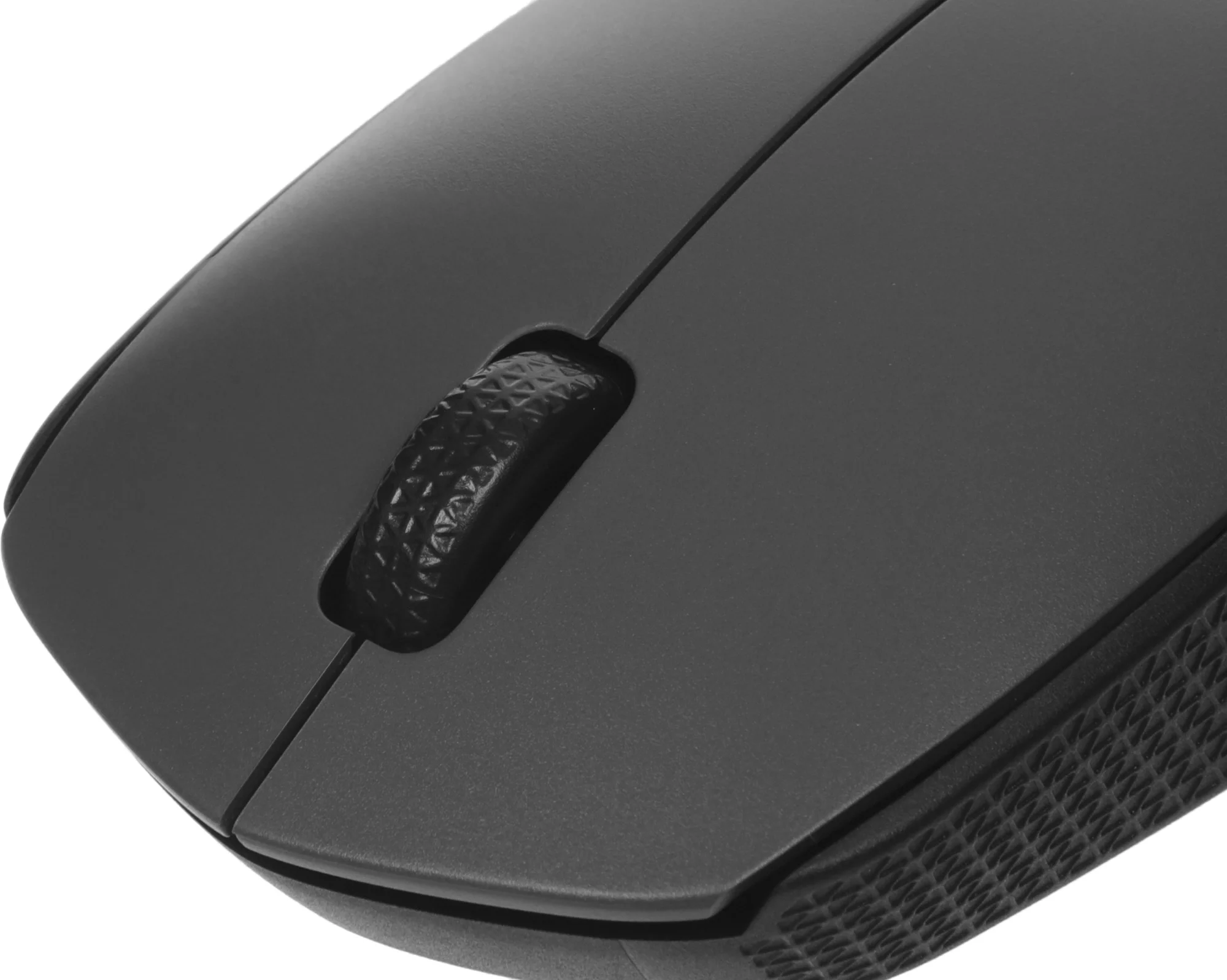 Картинка 920-007949
