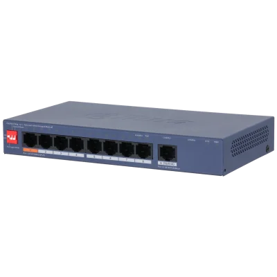 Картинка dh-cs4009-8et1gt-60
