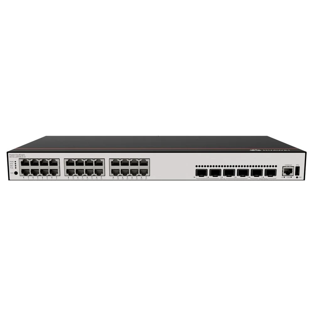 Картинка s5735-l24p4xe-a-v2
