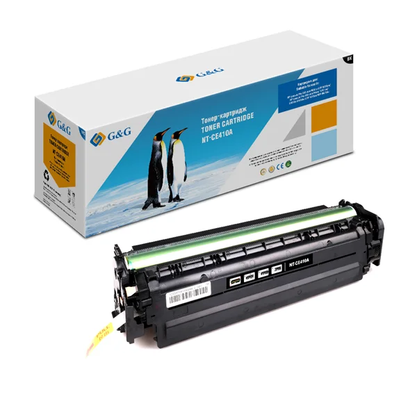 Картинка gg-ce410a
