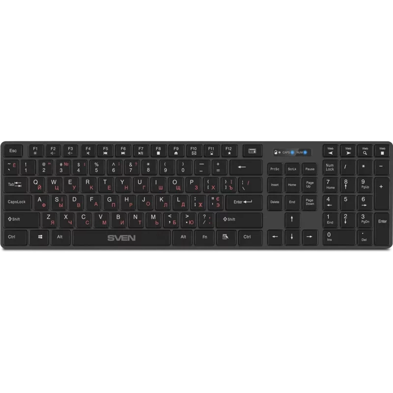 Картинка sv-021139
