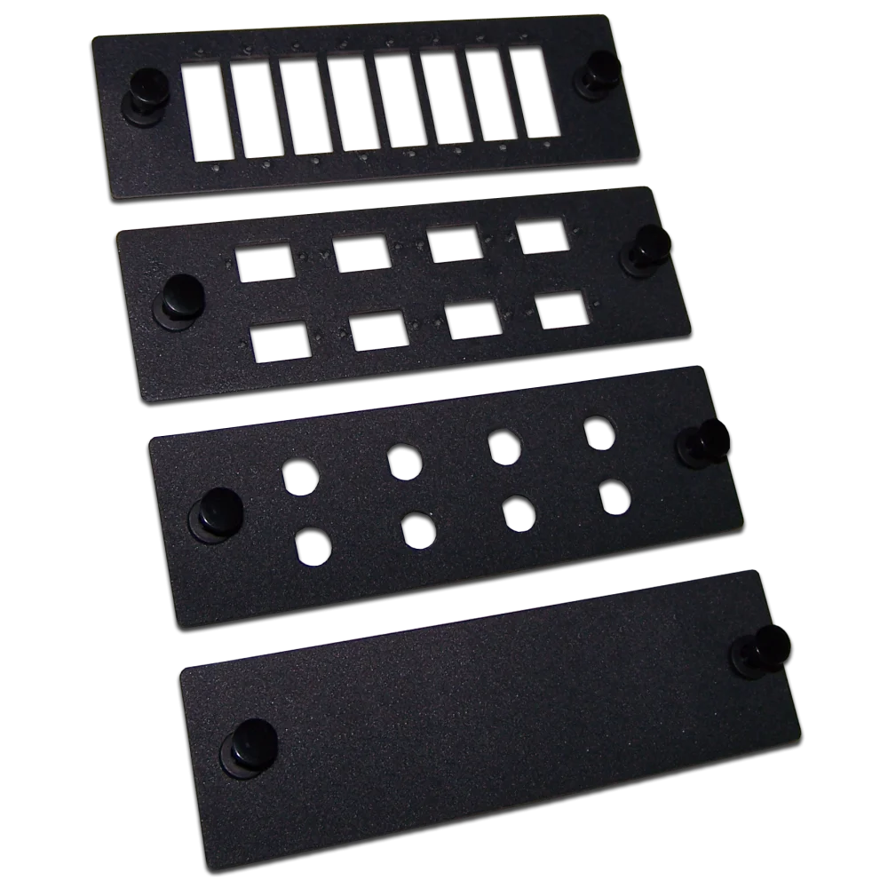 Картинка lan-apm-8fc
