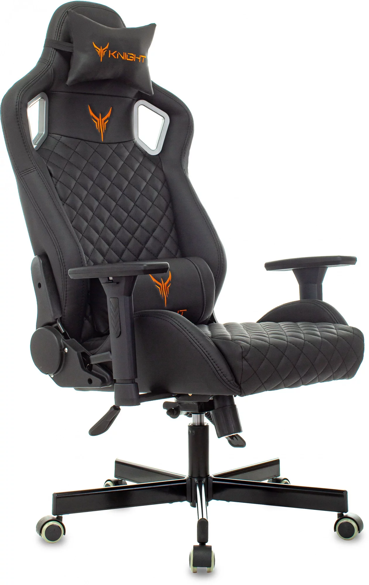 Картинка knight-outrider-b
