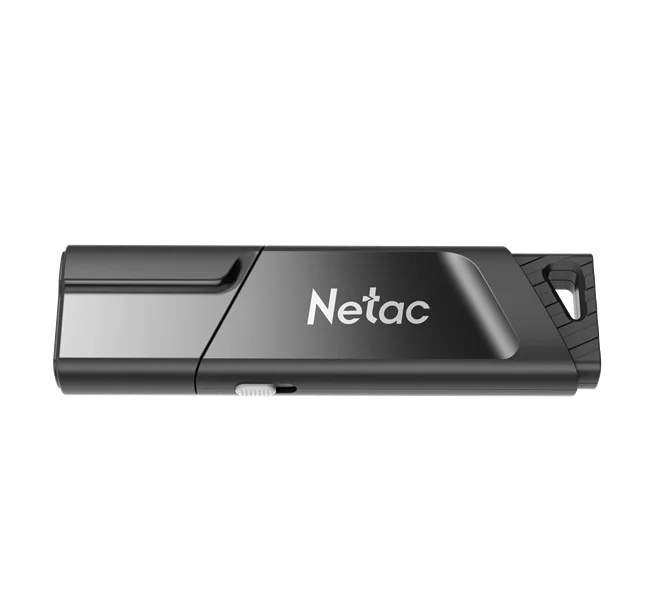 Картинка nt03u336s-256g-32bk

