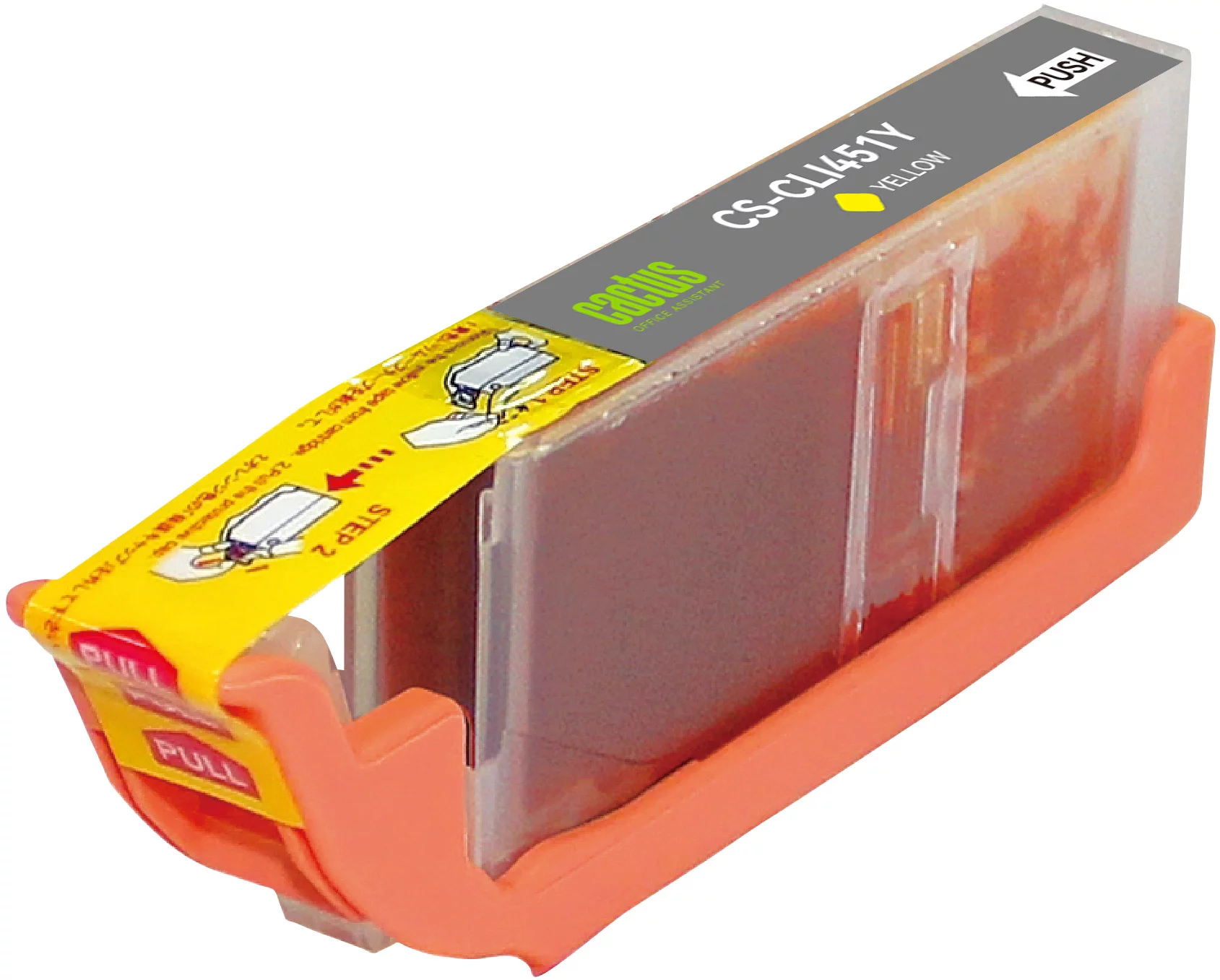 Картинка cs-cli451y