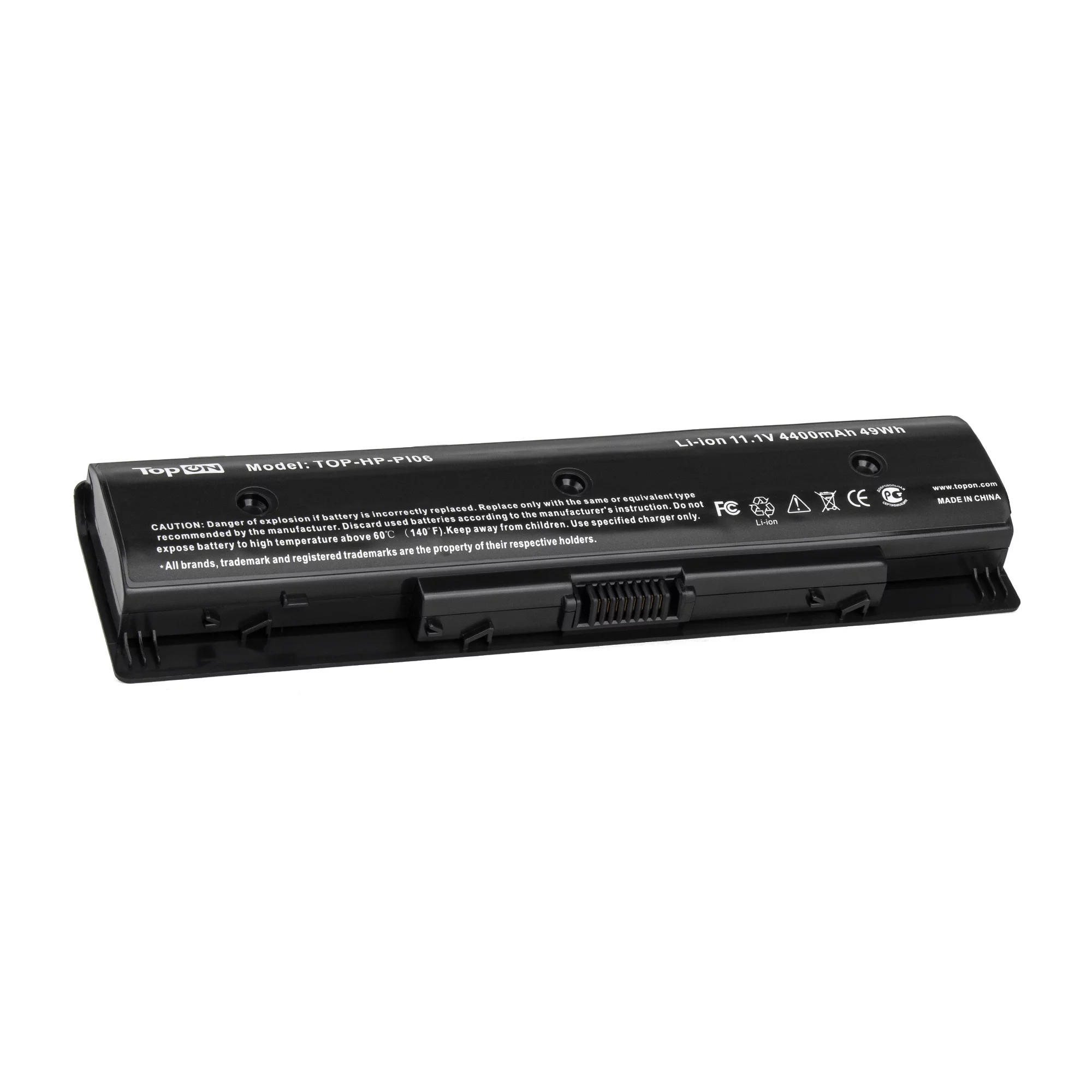 Картинка top-hp-p106
