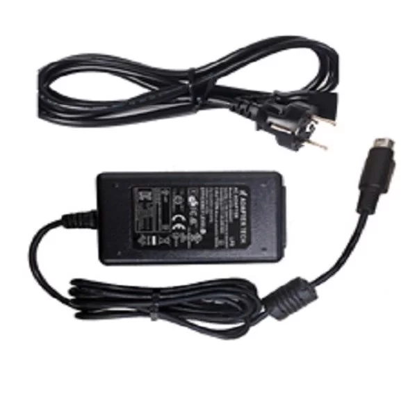 Картинка ul20-pwsp-2eu
