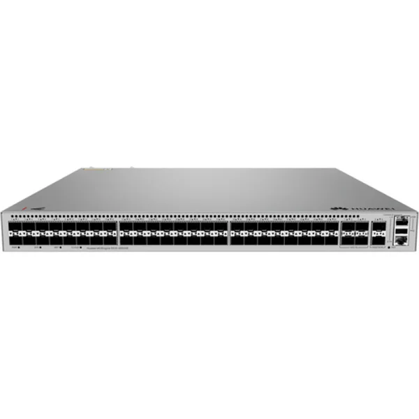 Картинка 98012558
