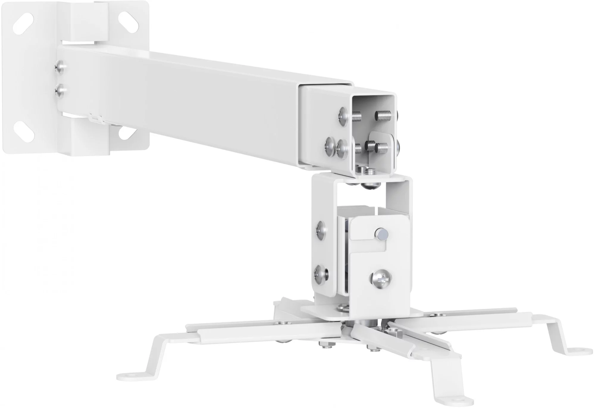 Картинка cs-vm-pre02-wt