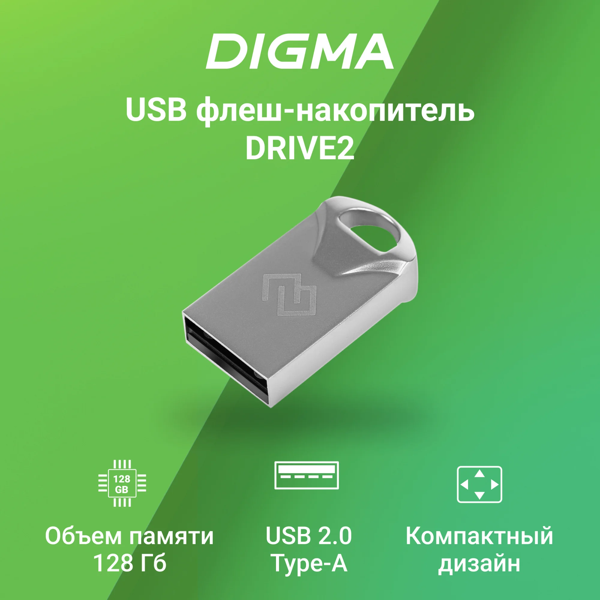 Картинка dgfum128a20sr
