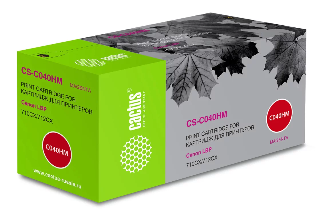 Картинка cs-c040hm