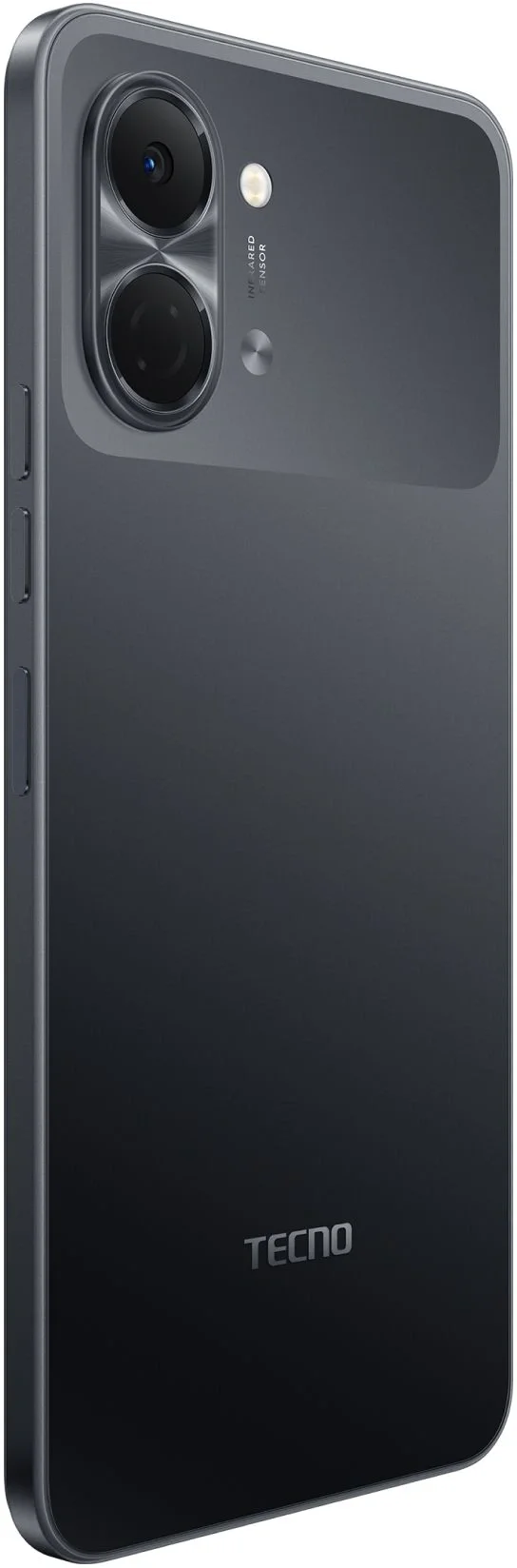 Картинка kn3-128-4-ink-black