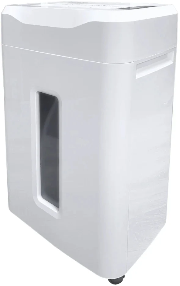 Картинка ok0444s215n
