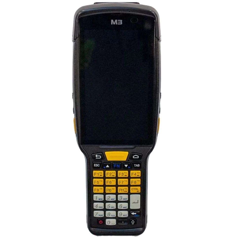 Картинка u20x4c-p2cfrs-hf-r
