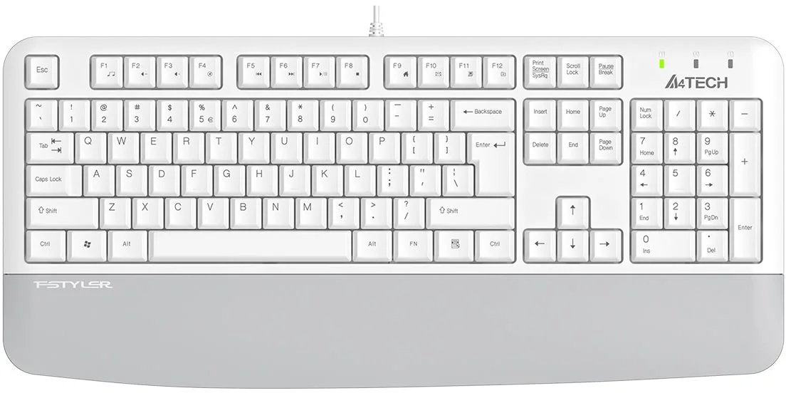 Картинка fk20-mln
