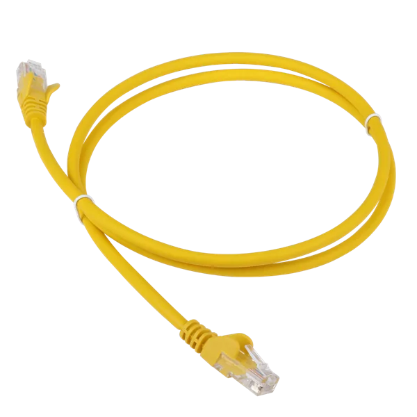 Картинка lan-pc45-u6-1-5-yl
