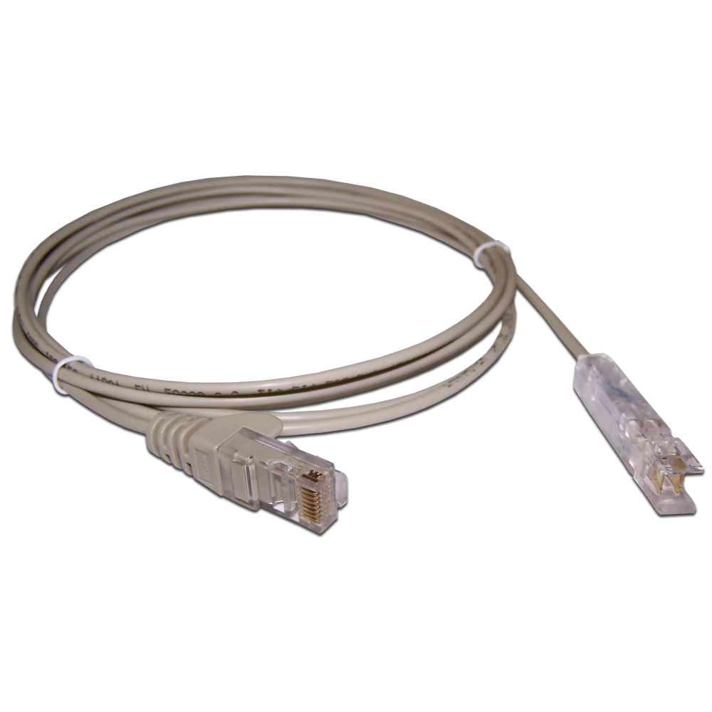 Картинка lan-45-p1-5m

