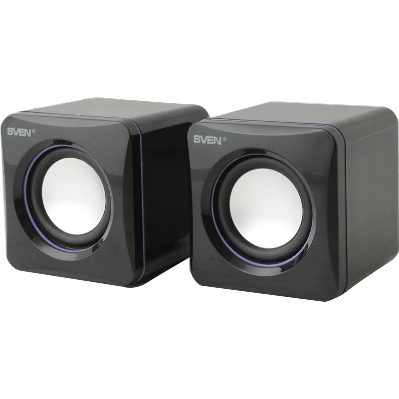 Картинка sv-0110315bk
