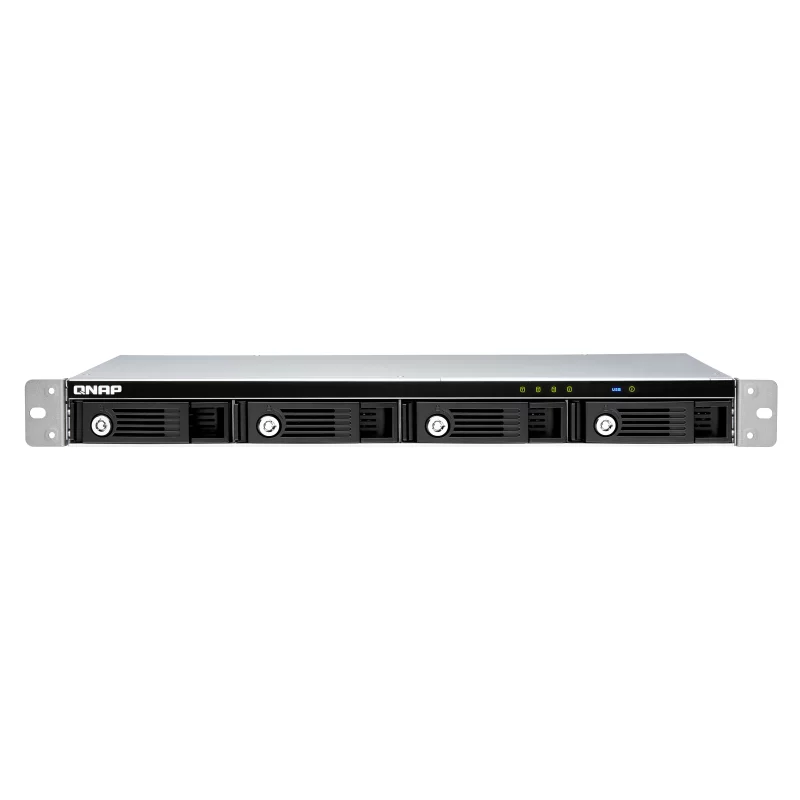 Картинка tr-004u