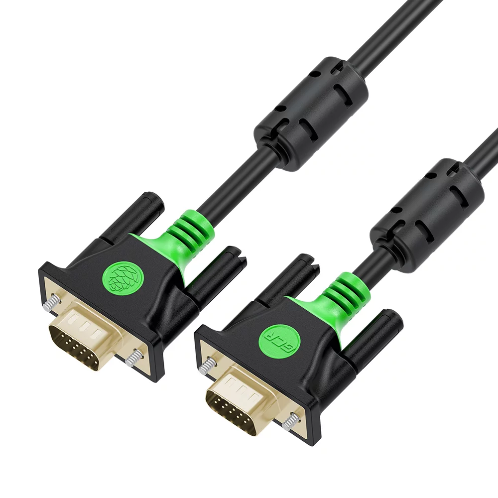 Картинка gcr-vm2vm2-30-0m
