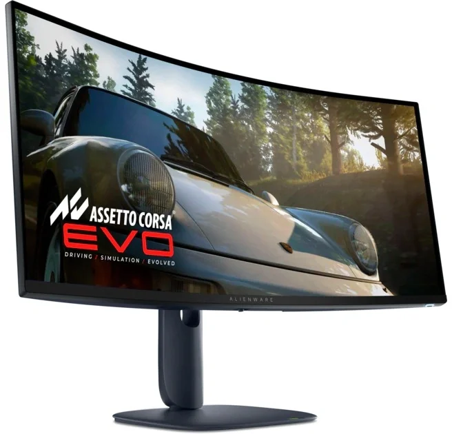 Картинка aw3425dw